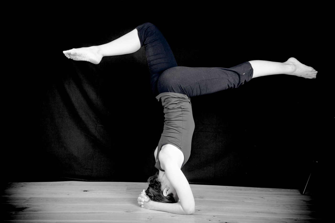 Elad-Itzkin-Yoga-Photography-Mariza-Smith-1306.jpg