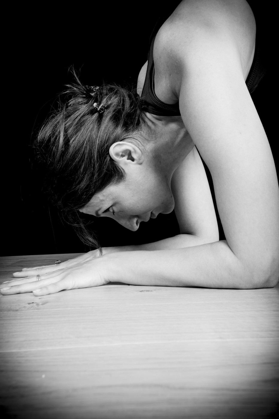 Elad-Itzkin-Yoga-Photography-Mariza-Smith-1326.jpg