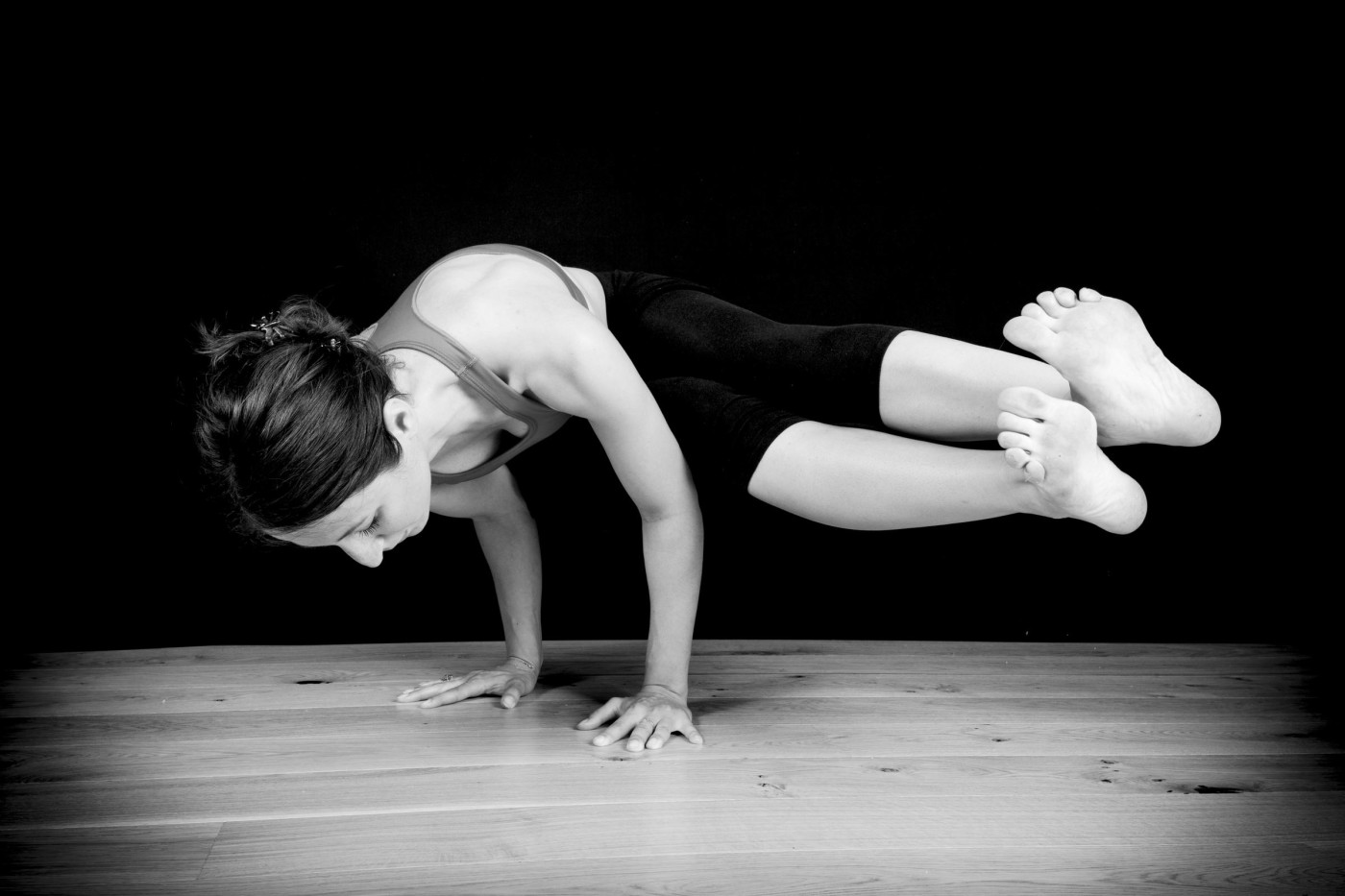 Elad-Itzkin-Yoga-Photography-Mariza-Smith-1348.jpg
