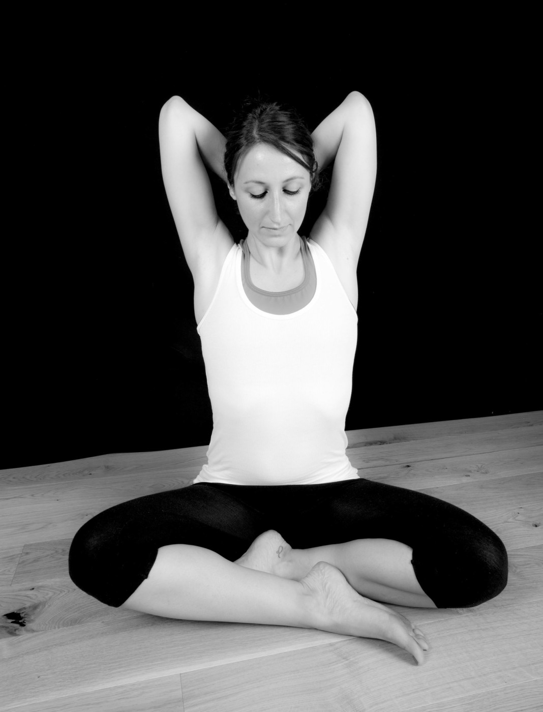 Elad-Itzkin-Yoga-Photography-Mariza-Smith-1355.jpg