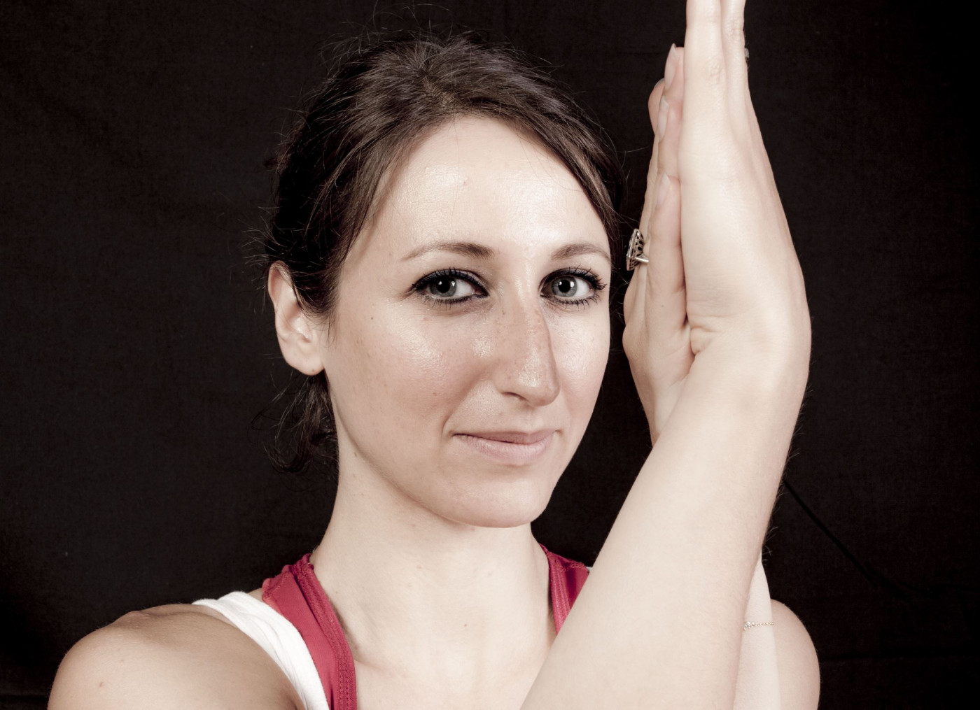 Elad-Itzkin-Yoga-Photography-Mariza-Smith-1361.jpg