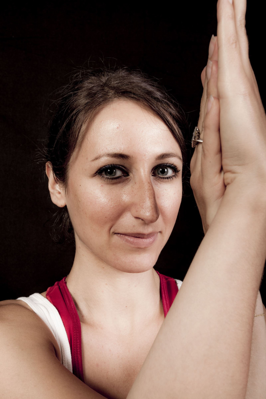 Elad-Itzkin-Yoga-Photography-Mariza-Smith-1362.jpg