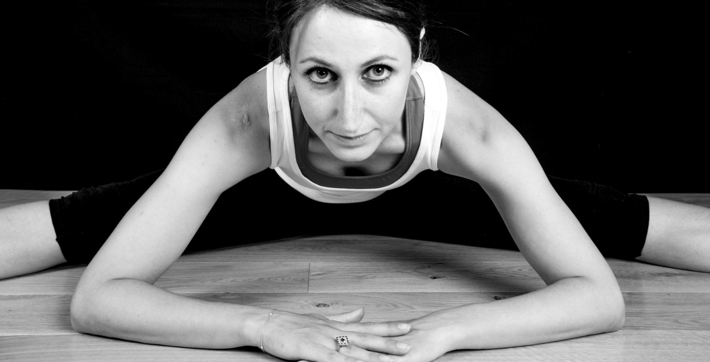 Elad-Itzkin-Yoga-Photography-Mariza-Smith-1382.jpg