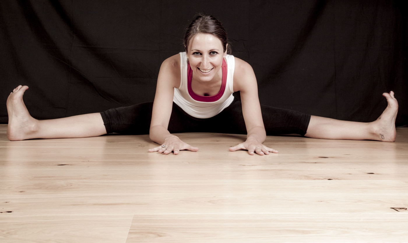 Elad-Itzkin-Yoga-Photography-Mariza-Smith-1386.jpg