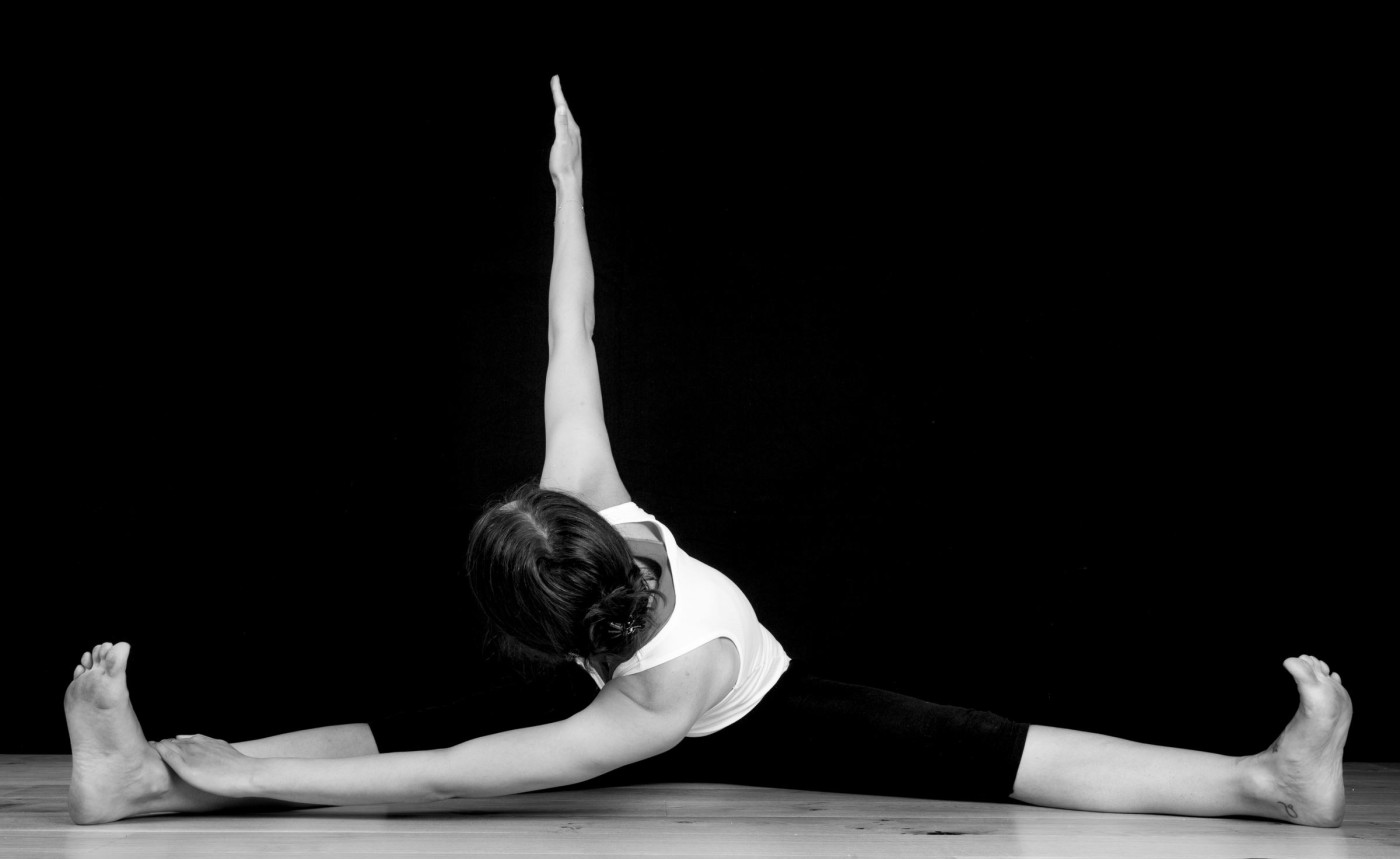 Elad-Itzkin-Yoga-Photography-Mariza-Smith-1393.jpg