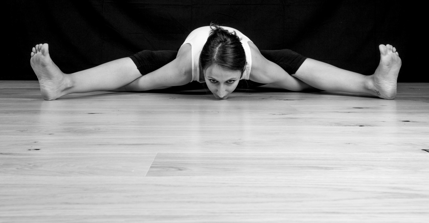 Elad-Itzkin-Yoga-Photography-Mariza-Smith-1395.jpg