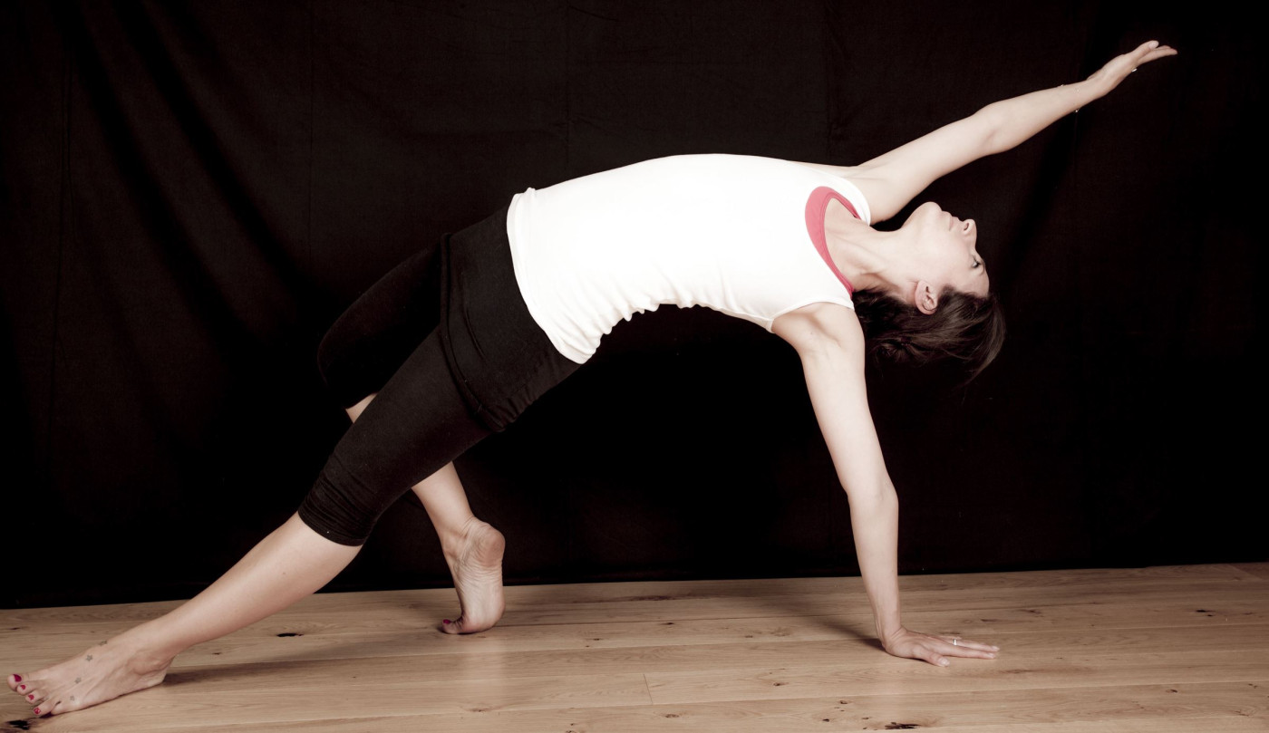 Elad-Itzkin-Yoga-Photography-Mariza-Smith-1402.jpg