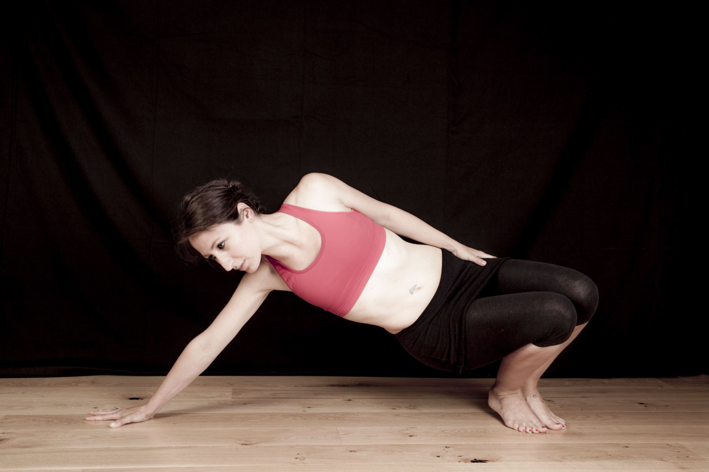 Elad-Itzkin-Yoga-Photography-Mariza-Smith-1409.jpg