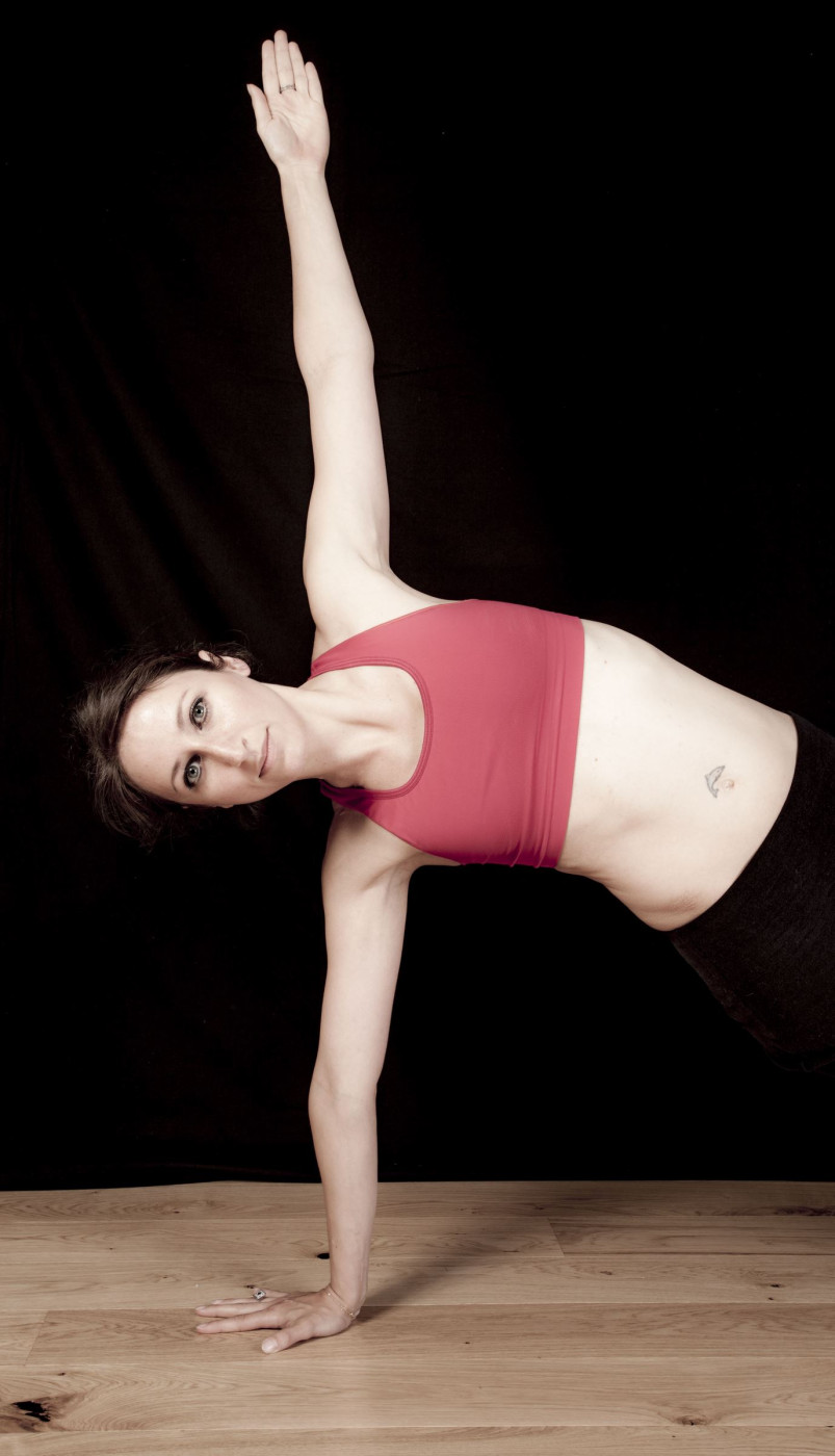 Elad-Itzkin-Yoga-Photography-Mariza-Smith-1413.jpg