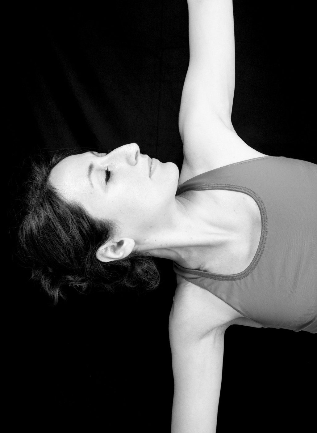 Elad-Itzkin-Yoga-Photography-Mariza-Smith-1415.jpg