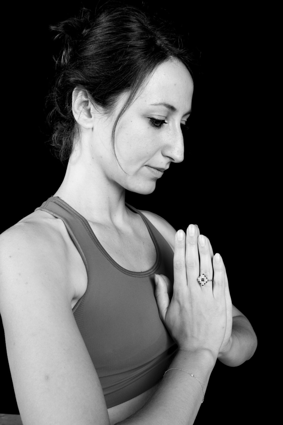 Elad-Itzkin-Yoga-Photography-Mariza-Smith-1422.jpg