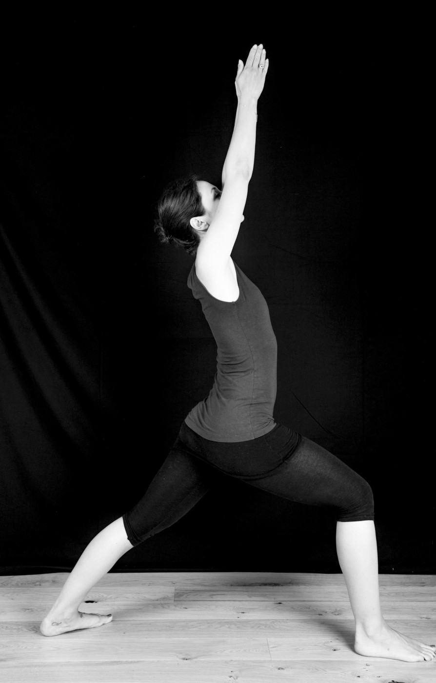 Elad-Itzkin-Yoga-Photography-Mariza-Smith-1430.jpg