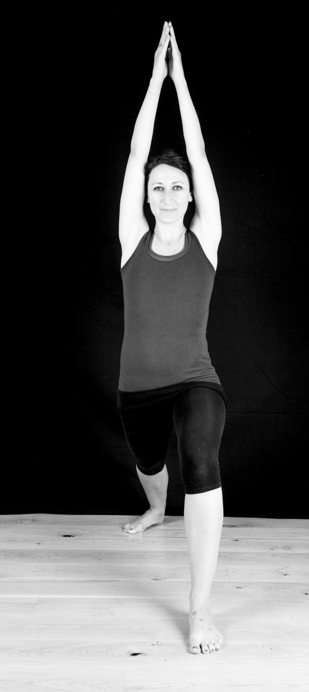 Elad-Itzkin-Yoga-Photography-Mariza-Smith-1436.jpg