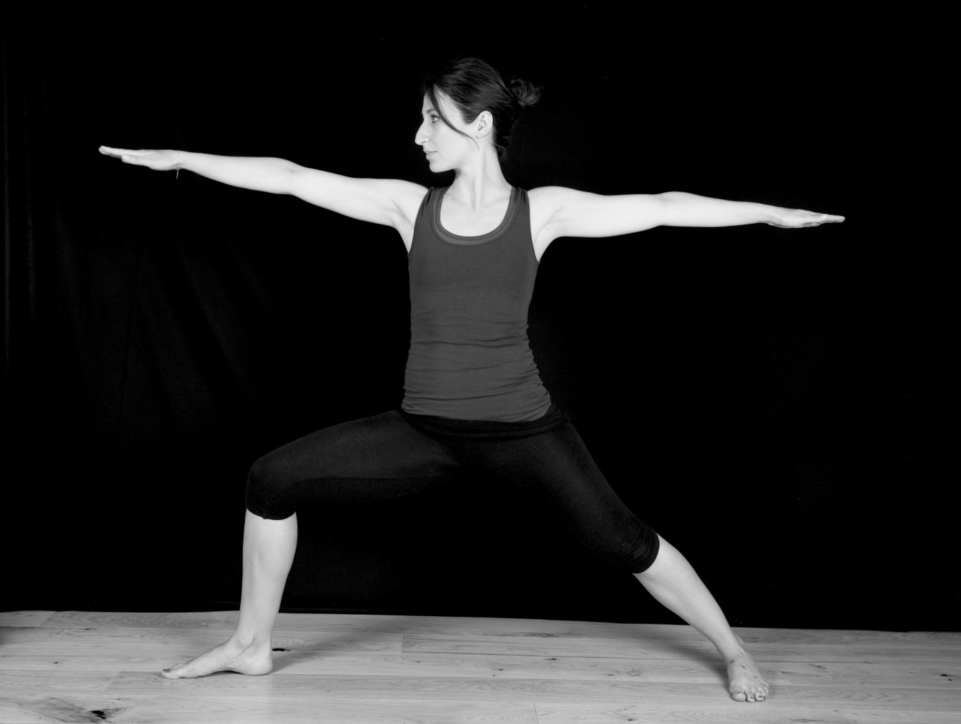 Elad-Itzkin-Yoga-Photography-Mariza-Smith-1440.jpg