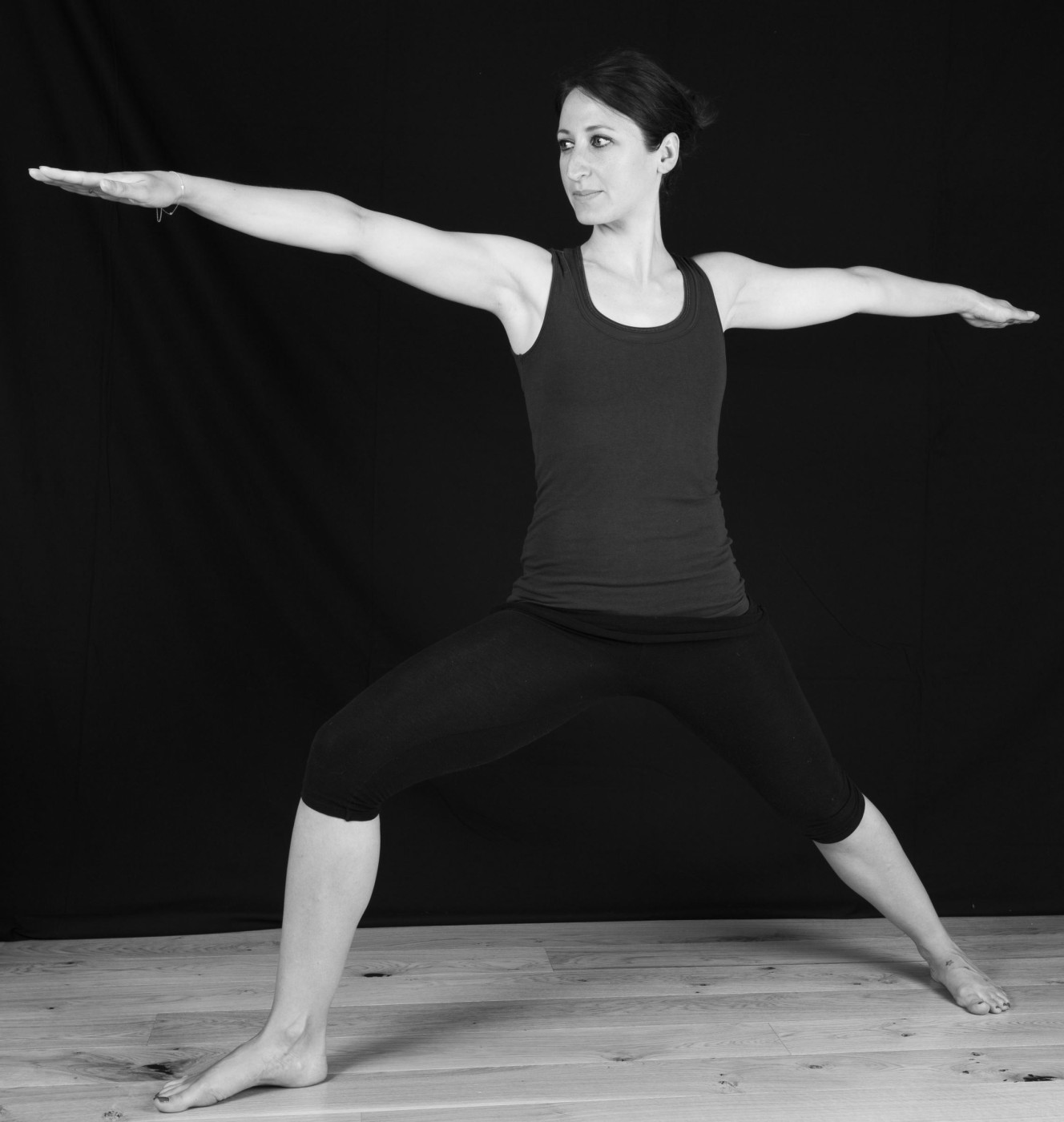 Elad-Itzkin-Yoga-Photography-Mariza-Smith-1442.jpg