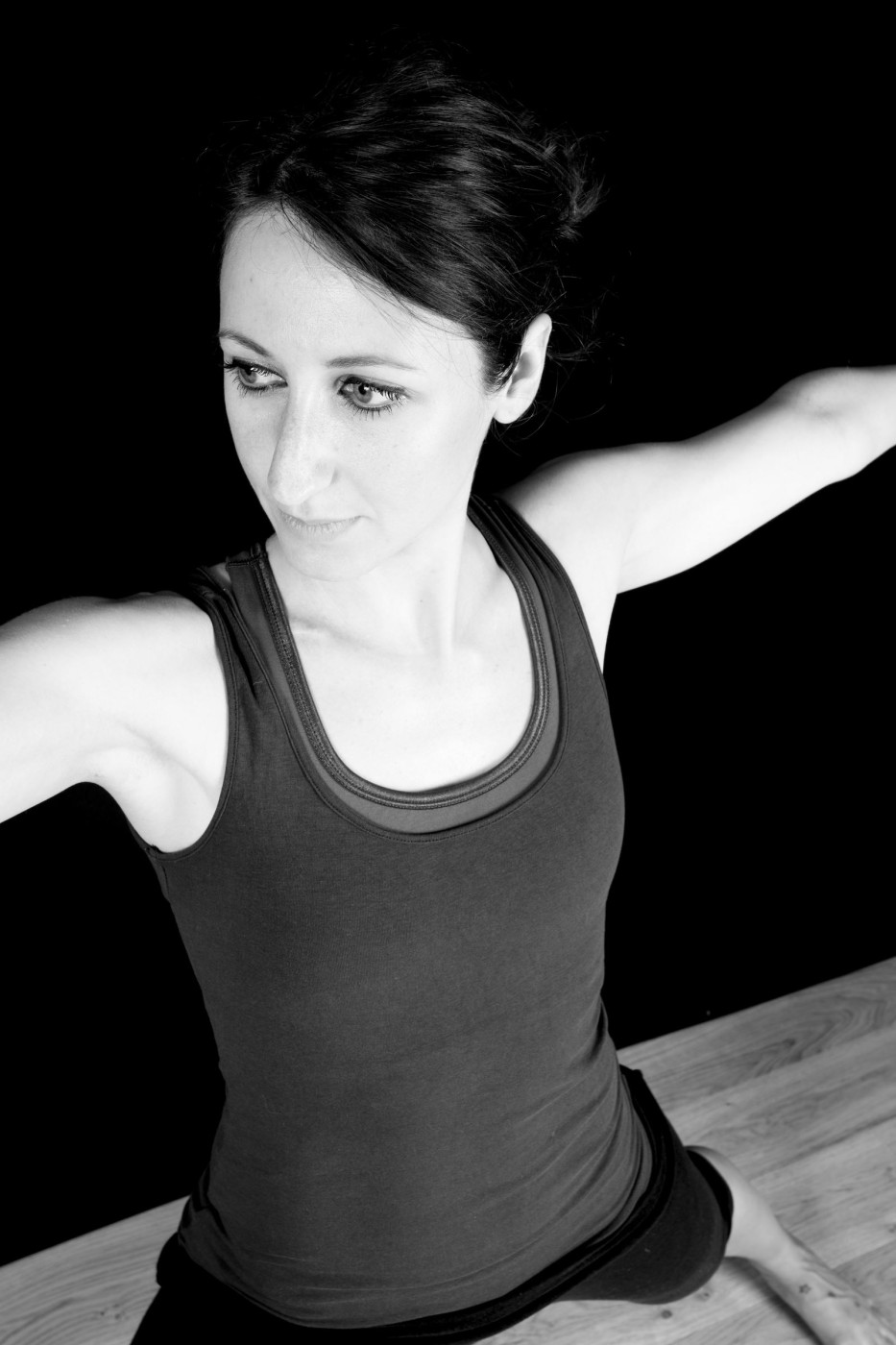 Elad-Itzkin-Yoga-Photography-Mariza-Smith-1445.jpg
