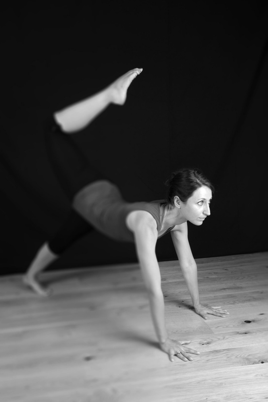 Elad-Itzkin-Yoga-Photography-Mariza-Smith-1456-2.jpg