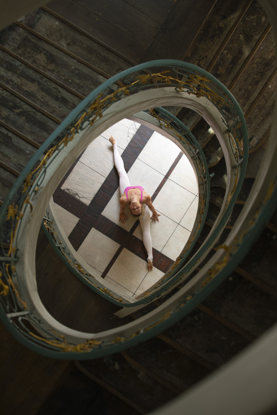 Elad Itzkin Yoga Photography - Nadine Stürck - Berlin - elad0053.jpg