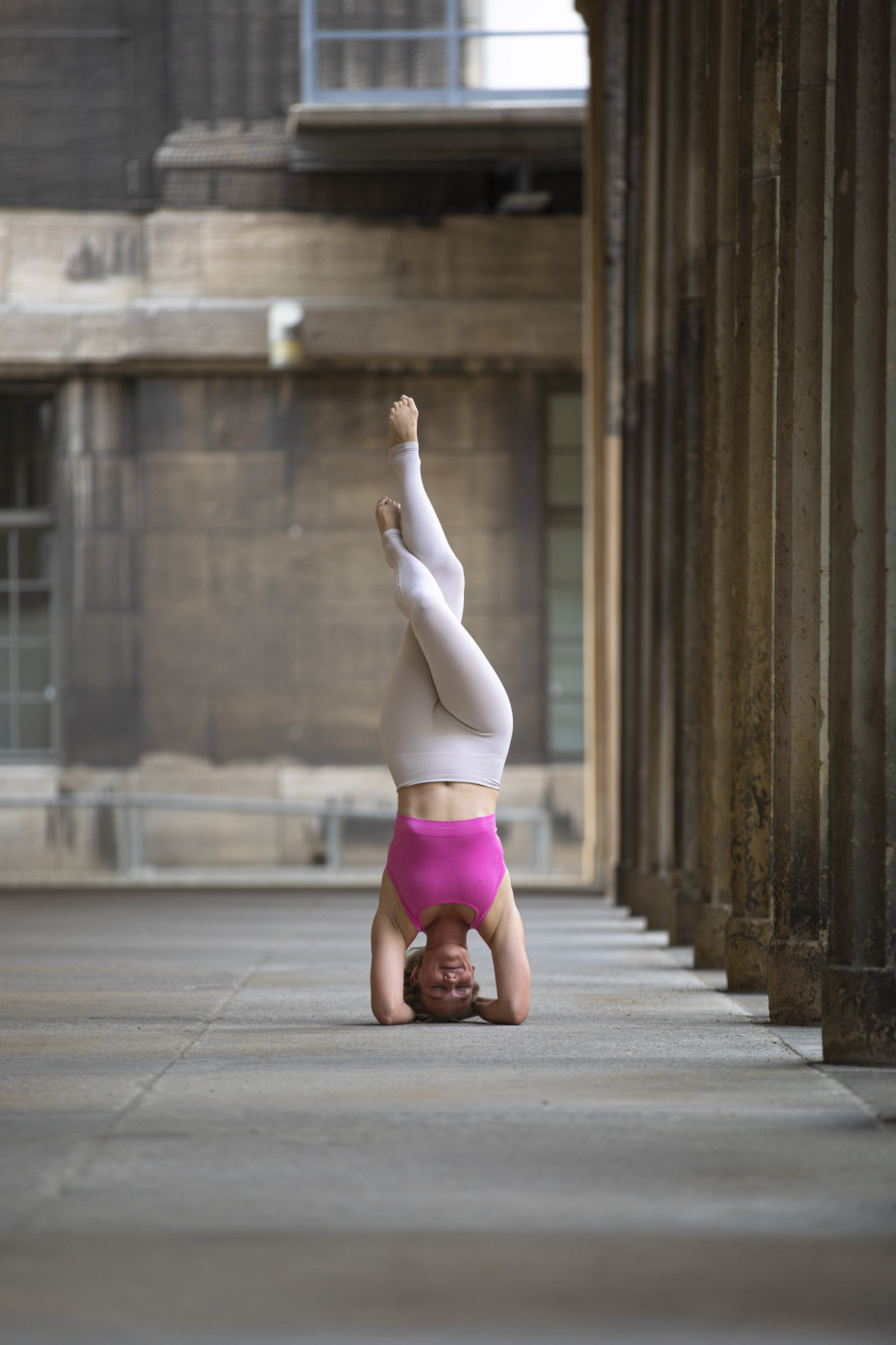 Elad Itzkin Yoga Photography - Nadine Stürck - Berlin - elad0082.jpg