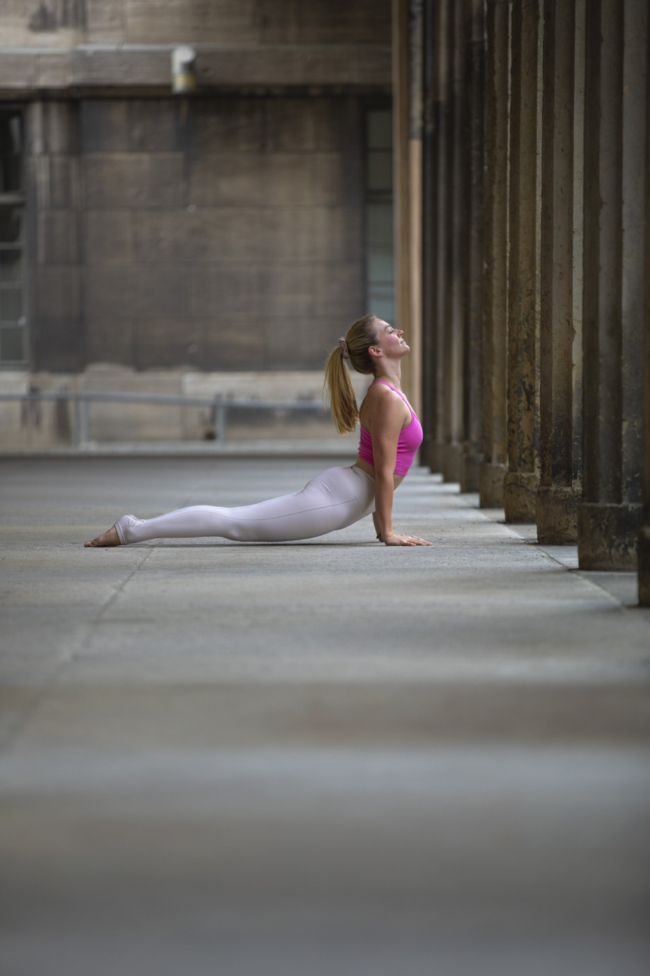 Elad Itzkin Yoga Photography - Nadine Stürck - Berlin - elad0115.jpg