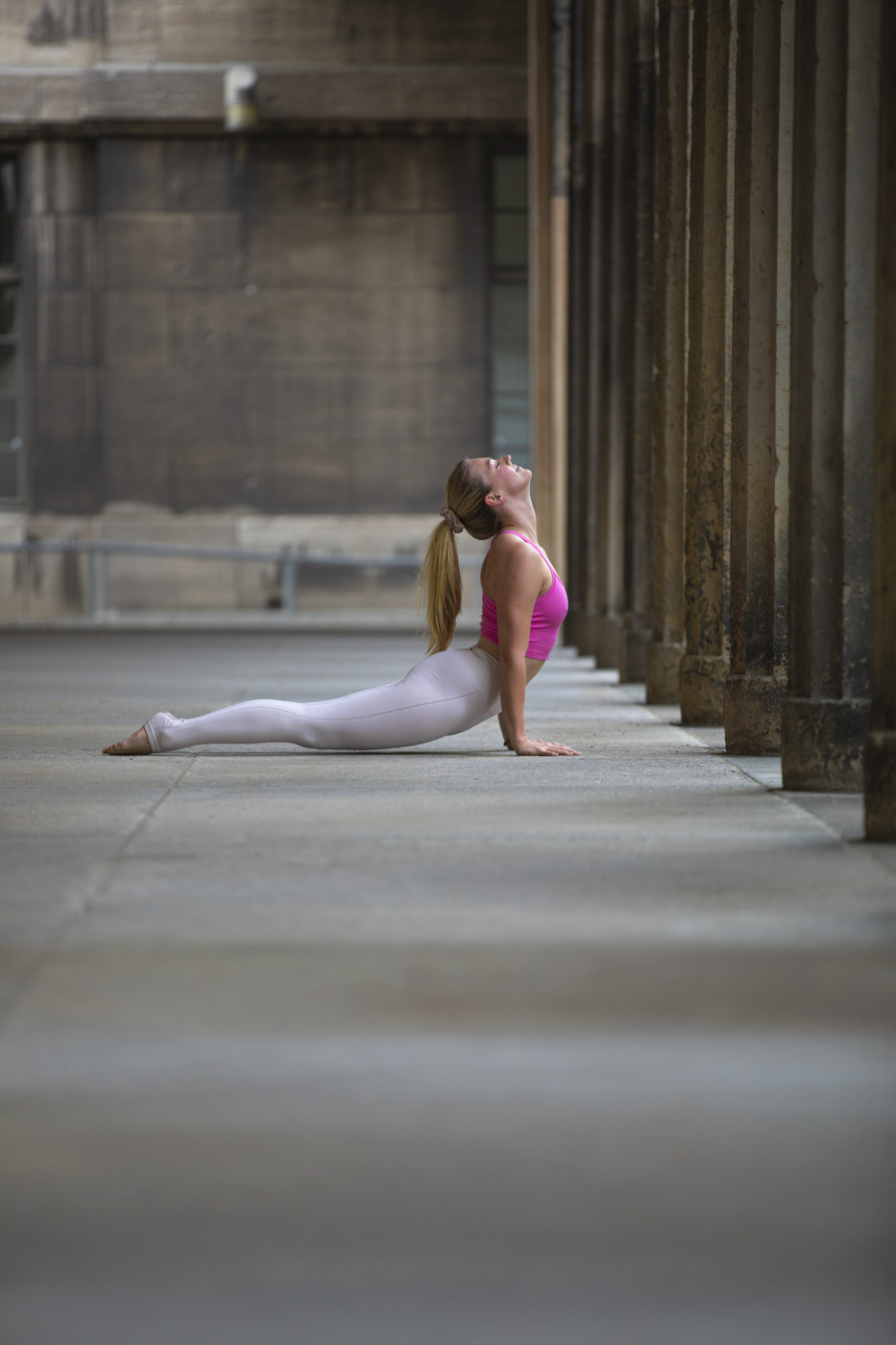 Elad Itzkin Yoga Photography - Nadine Stürck - Berlin - elad0118.jpg