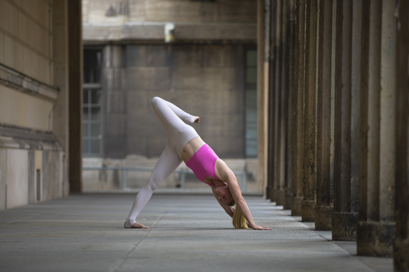 Elad Itzkin Yoga Photography - Nadine Stürck - Berlin - elad0125.jpg