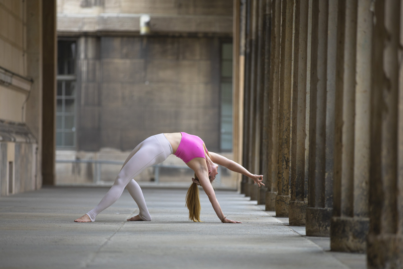 Elad Itzkin Yoga Photography - Nadine Stürck - Berlin - elad0131.jpg