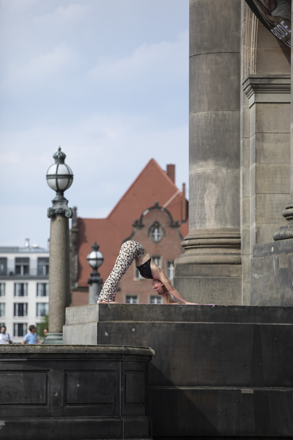 Elad Itzkin Yoga Photography - Nadine Stürck - Berlin - elad0150.jpg