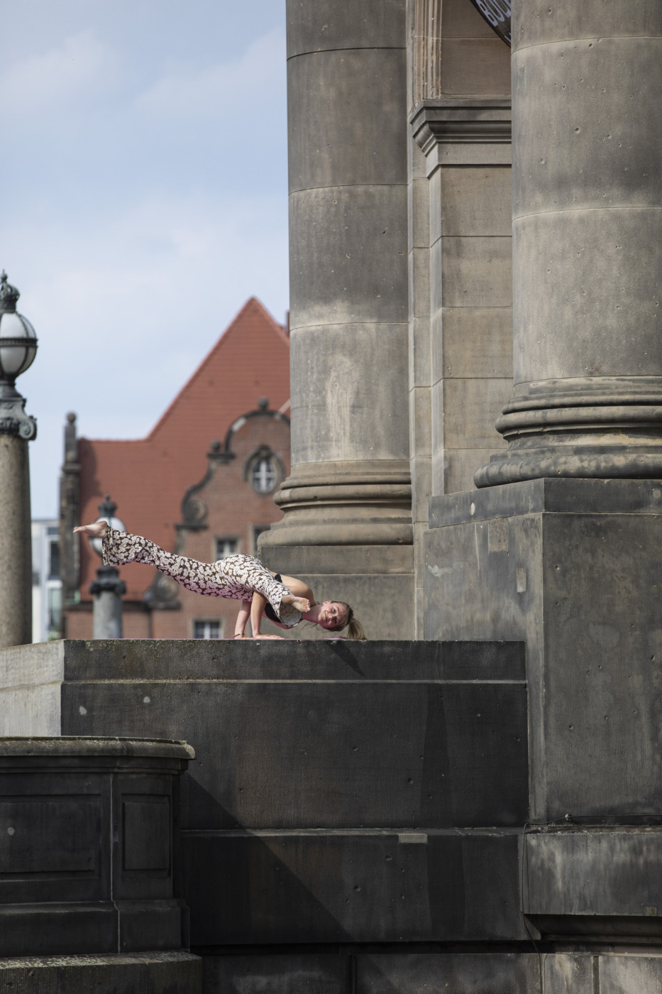 Elad Itzkin Yoga Photography - Nadine Stürck - Berlin - elad0161.jpg