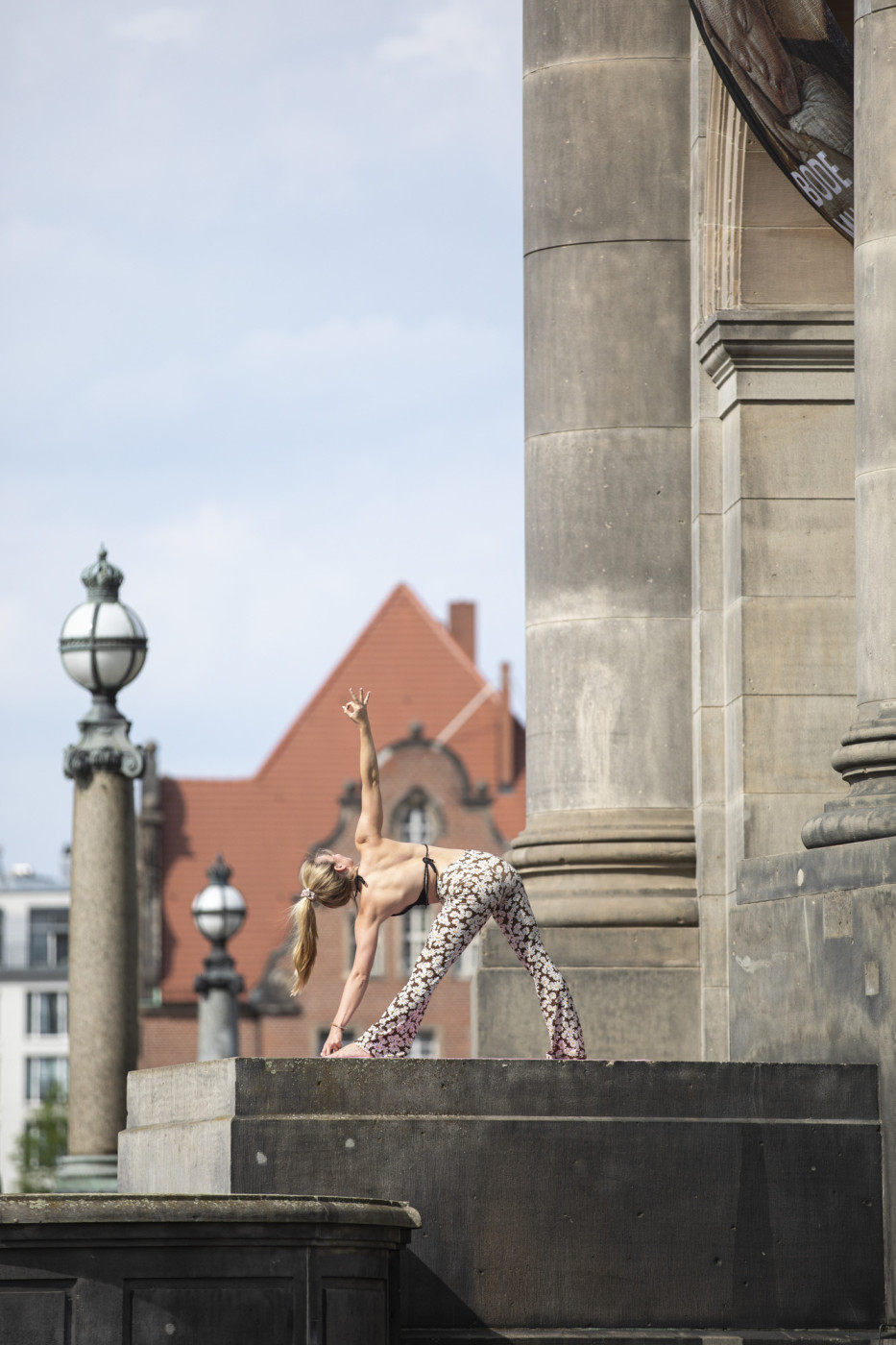 Elad Itzkin Yoga Photography - Nadine Stürck - Berlin - elad0193.jpg