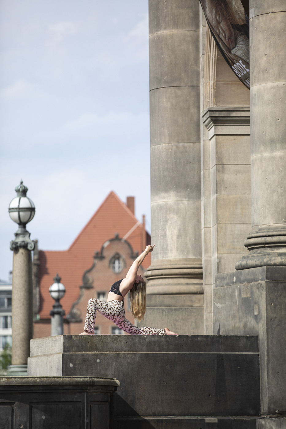 Elad Itzkin Yoga Photography - Nadine Stürck - Berlin - elad0199.jpg