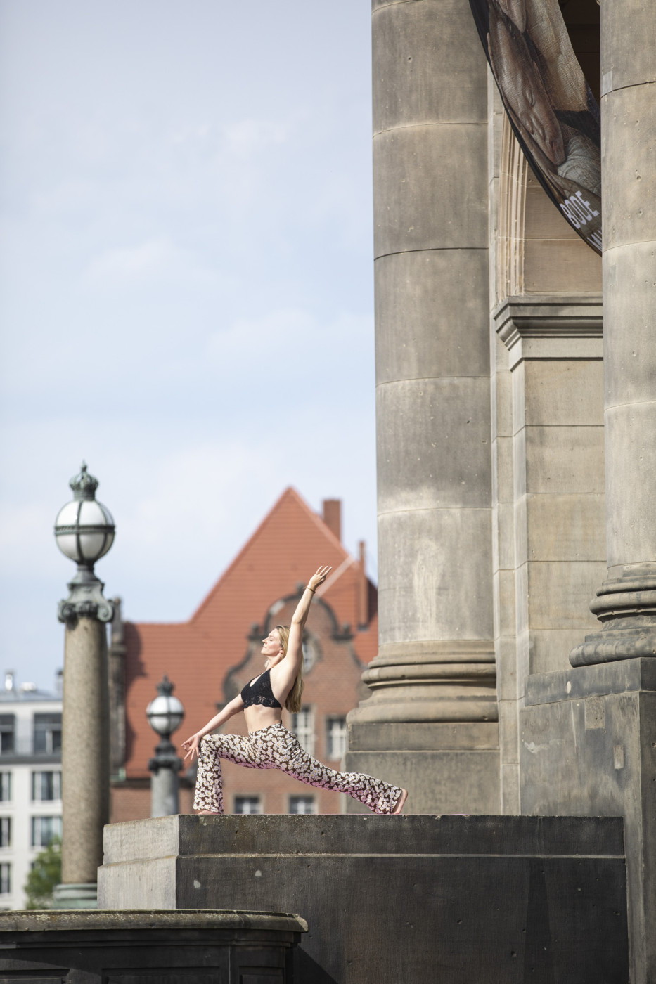 Elad Itzkin Yoga Photography - Nadine Stürck - Berlin - elad0206.jpg