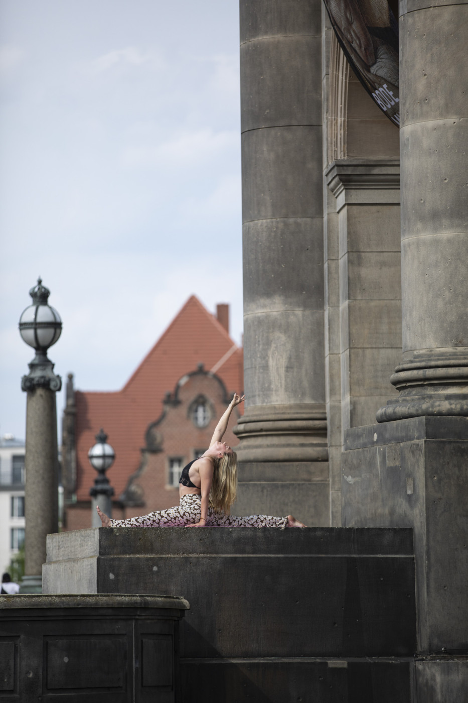 Elad Itzkin Yoga Photography - Nadine Stürck - Berlin - elad0218.jpg