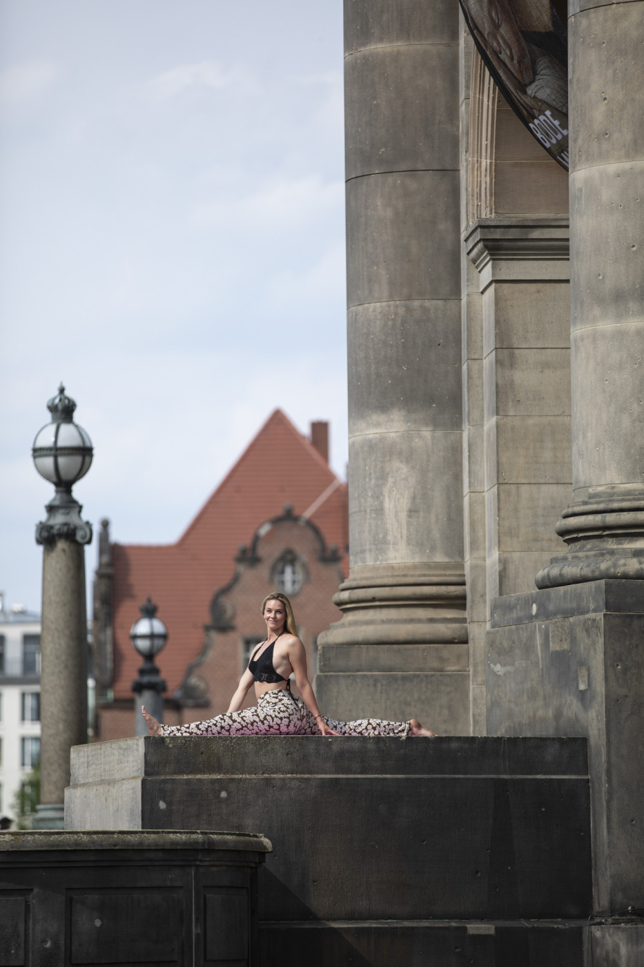 Elad Itzkin Yoga Photography - Nadine Stürck - Berlin - elad0222.jpg
