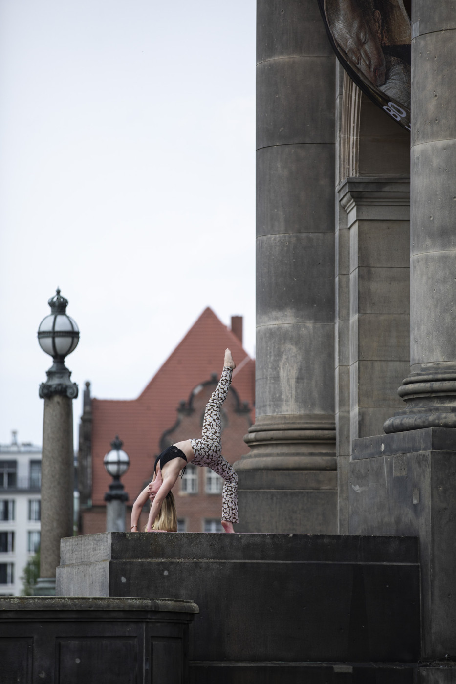 Elad Itzkin Yoga Photography - Nadine Stürck - Berlin - elad0240.jpg