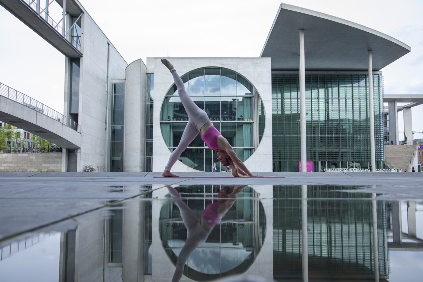 Elad Itzkin Yoga Photography - Nadine Stürck - Berlin - elad0299.jpg