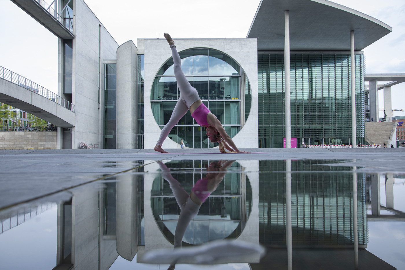 Elad Itzkin Yoga Photography - Nadine Stürck - Berlin - elad0300.jpg