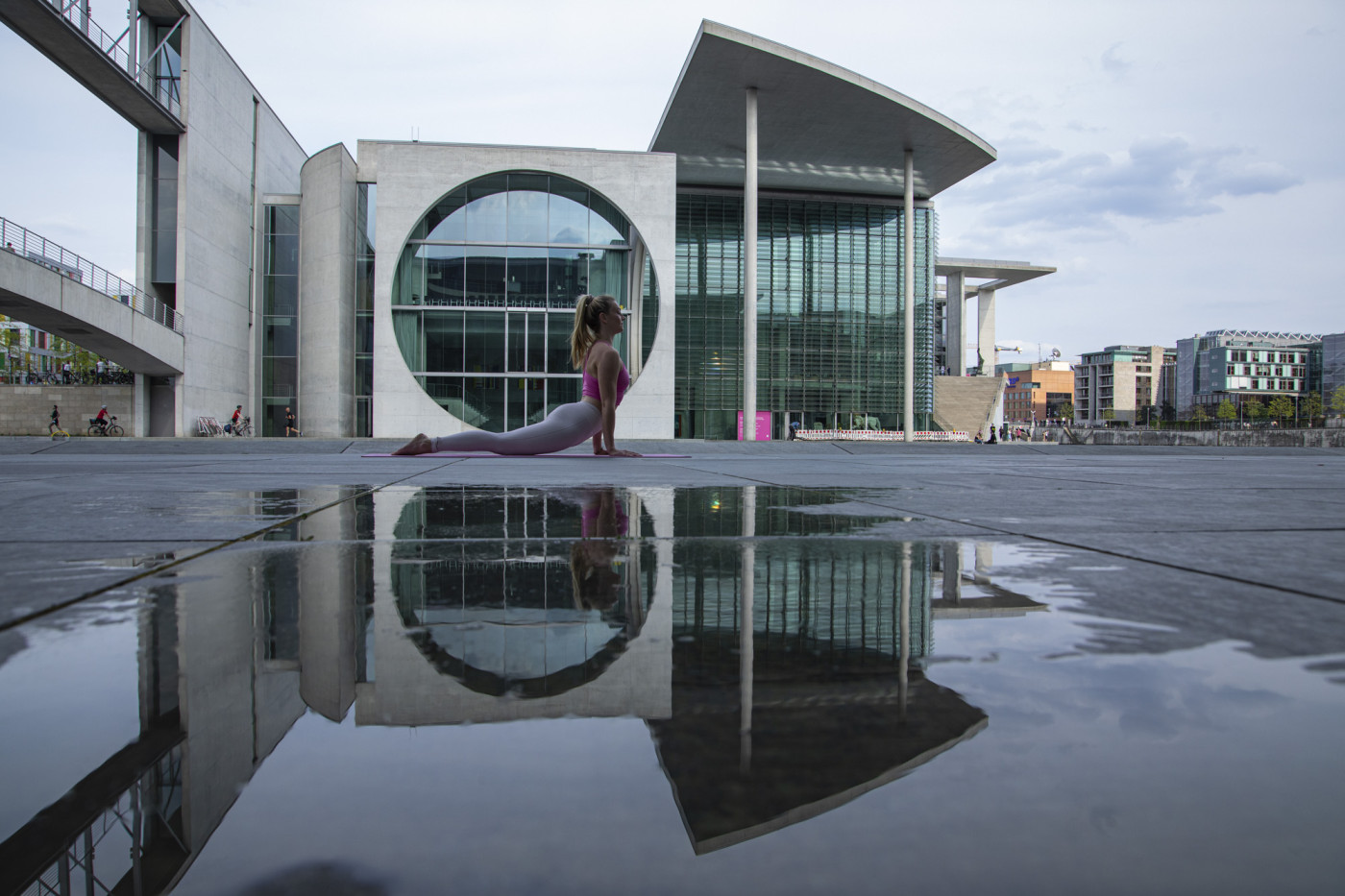 Elad Itzkin Yoga Photography - Nadine Stürck - Berlin - elad0322.jpg