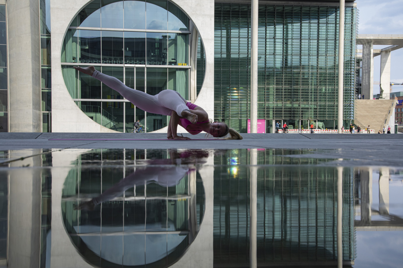 Elad Itzkin Yoga Photography - Nadine Stürck - Berlin - elad0331.jpg