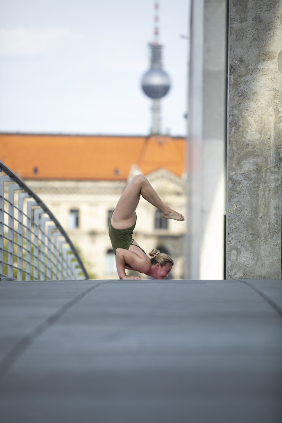 Elad Itzkin Yoga Photography - Nadine Stürck - Berlin - elad0353.jpg