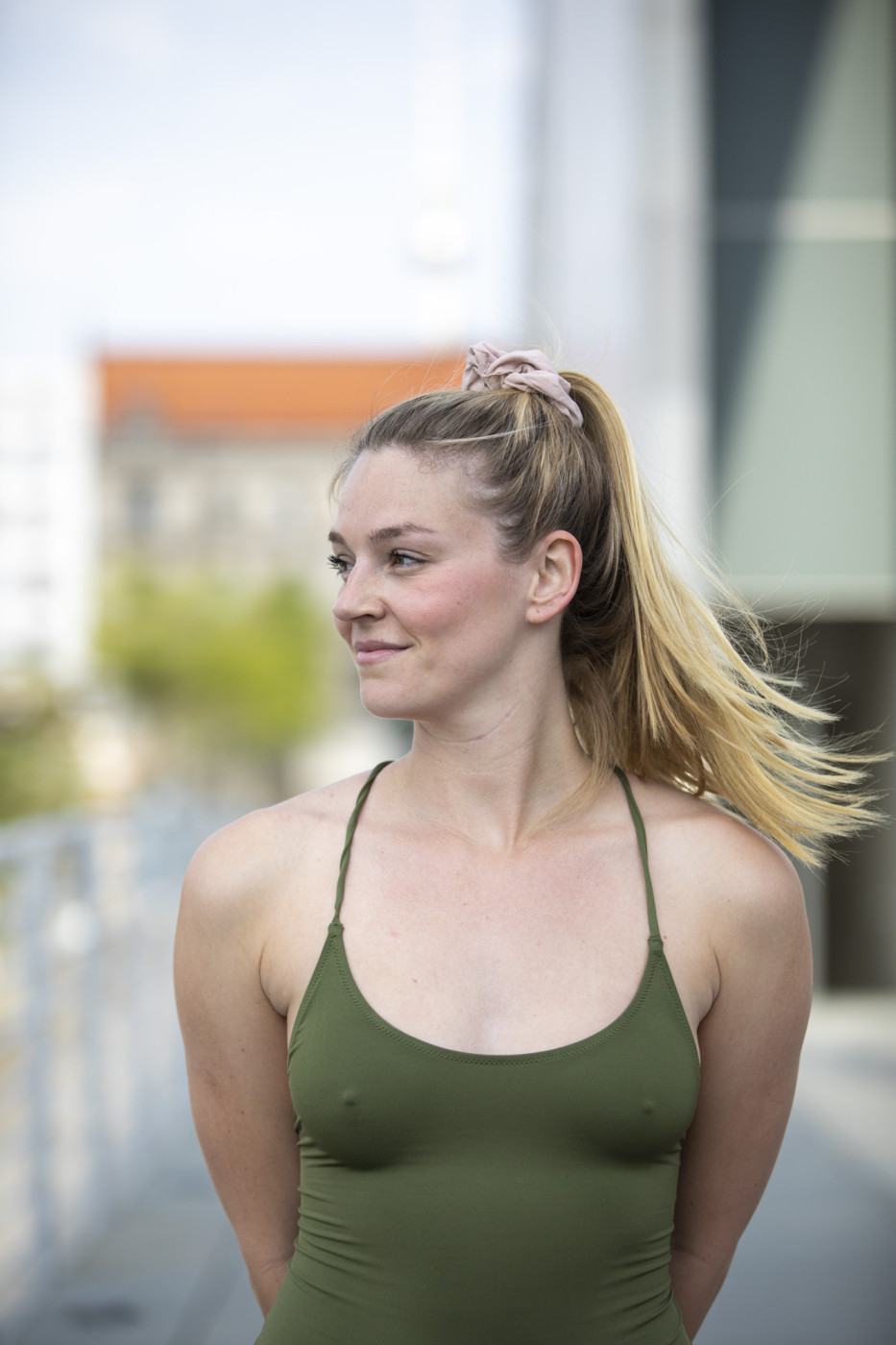 Elad Itzkin Yoga Photography - Nadine Stürck - Berlin - elad0415.jpg