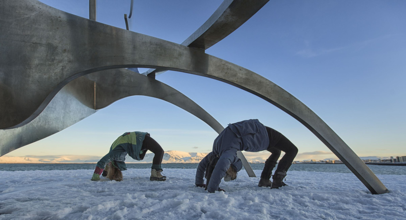 Elad-Itzkin-Yoga-Photography-Nina-Kathrine-2336.jpg
