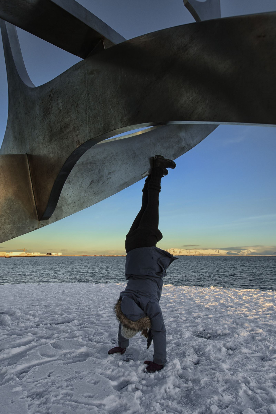 Elad-Itzkin-Yoga-Photography-Nina-Kathrine-2340.jpg