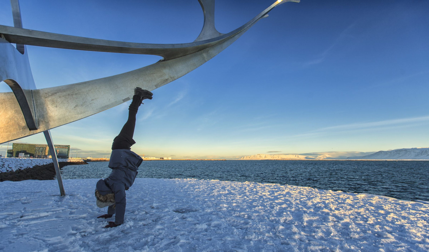 Elad-Itzkin-Yoga-Photography-Nina-Kathrine-2345.jpg