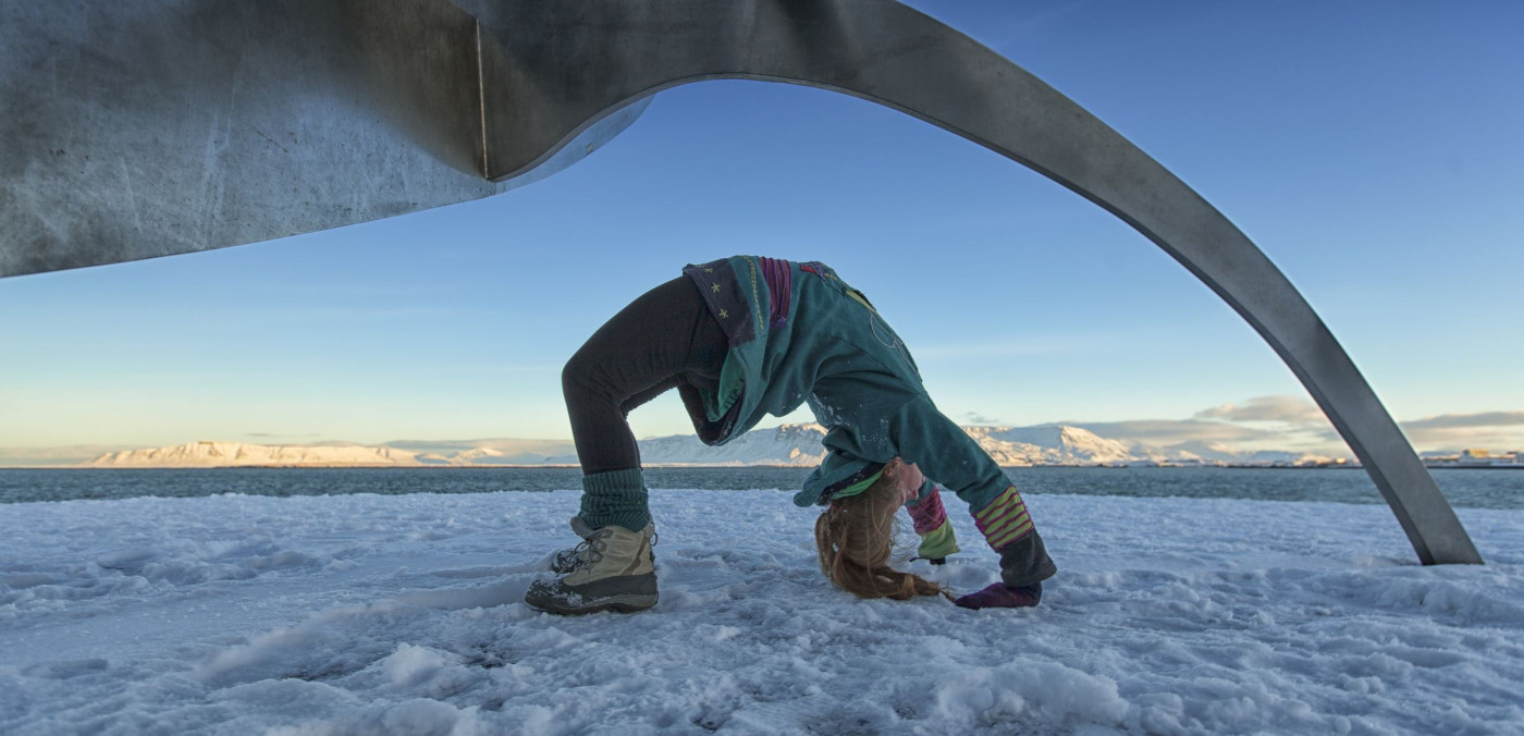 Elad-Itzkin-Yoga-Photography-Nina-Kathrine-2352.jpg