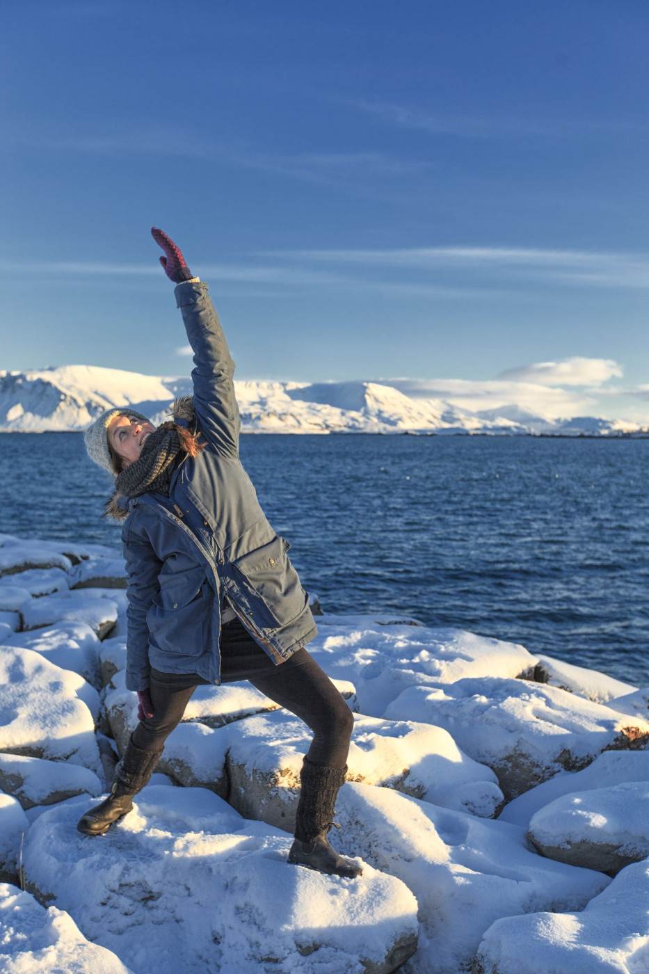 Elad-Itzkin-Yoga-Photography-Nina-Kathrine-2399.jpg