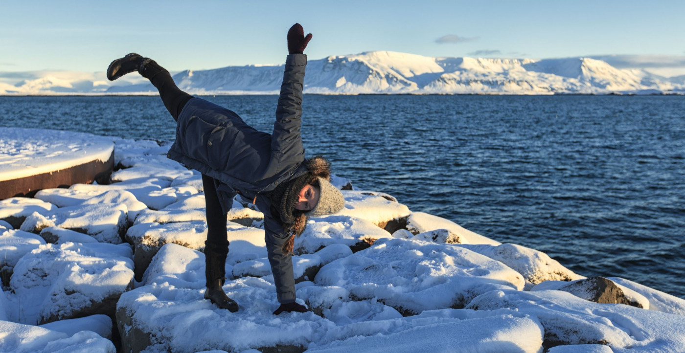 Elad-Itzkin-Yoga-Photography-Nina-Kathrine-2408.jpg