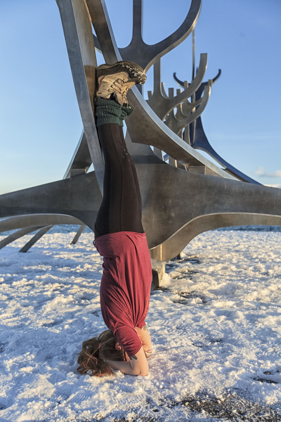 Elad-Itzkin-Yoga-Photography-Nina-Kathrine-2424.jpg