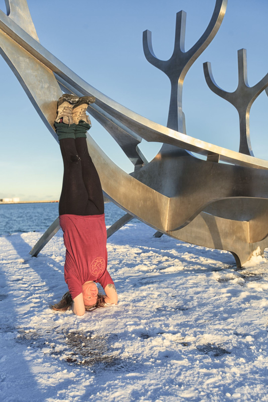 Elad-Itzkin-Yoga-Photography-Nina-Kathrine-2428.jpg