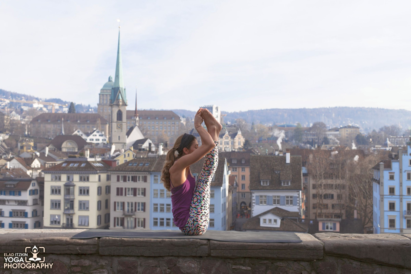 MG_0151l.jpg
